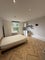 Photo of flat to rent in Nottingham