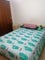Photo of flatshare in Livingston
