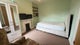 Photo of houseshare in Canterbury