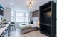 Photo of houseshare in Warrington