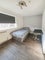 Photo of flat to rent in Nottingham