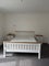 Photo of houseshare in West Gorton