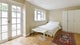 Photo of houseshare in Fulham