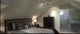 Photo of houseshare in Harrogate