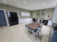 Photo of houseshare in Newport