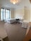 Photo of houseshare in Cricklewood
