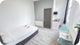 Photo of flat to rent in Edgware