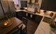 Photo of houseshare in Doncaster