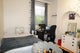 Photo of houseshare in West Ealing