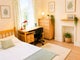 Photo of houseshare in Turnpike Lane