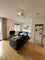 Photo of flatshare in Shepherds Bush
