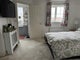 Photo of houseshare in Barkingside