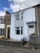 Photo of houseshare in Swansea