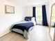Photo of flatshare in Marylebone