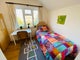 Photo of houseshare in Ealing Common
