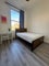 Photo of flatshare in Notting Hill