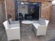 Photo of houseshare in Mitcham