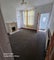 Photo of house to rent in West Bromwich