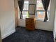 Photo of flatshare in Camberwell