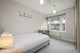 Photo of flatshare in Aldgate East