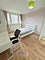 Photo of flat to rent in London EC1