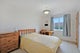 Photo of flatshare in Aberdeen