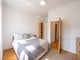 Photo of flat to rent in Camden