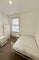 Photo of houseshare in Eastbourne