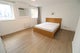 Photo of flatshare in Canary Wharf