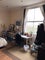 Photo of flatshare in Kilburn