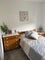 Photo of flatshare in Kingston Upon Thames