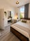 Photo of flatshare in Kensal Rise