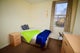 Photo of houseshare in Cricklewood