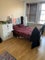 Photo of flatshare in Brighton