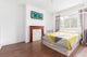 Photo of flatshare in London NW8