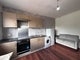 Photo of flat to rent in Norwood Green