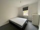 Photo of flatshare in Oval