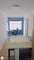 Photo of houseshare in Pinner