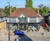Photo of flatshare in Locksbottom
