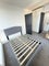 Photo of flat to rent in Bolton