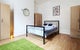 Photo of flatshare in Harringay