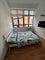 Photo of flatshare in Old Street