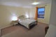 Photo of flatshare in Canary Wharf