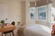 Photo of flatshare in Cambridge