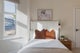 Photo of flatshare in Cambridge