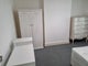 Photo of houseshare in Hendon Central