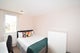 Photo of flatshare in Fulham