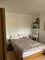 Photo of flatshare in Kennington