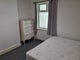 Photo of houseshare in Hendon Central