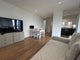 Photo of flatshare in London E4
